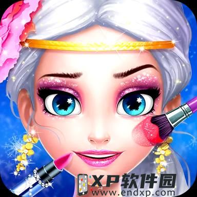 《阴阳师》新式神推出周期加速，十月大概率为SSR木花开耶姬！