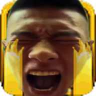 原神：盘点米忽悠，局面曝光砂金