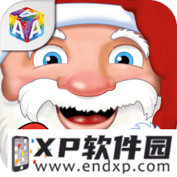 你還在訂閱Apple Arcade？從4月份更新陣容，看蘋果的下一步