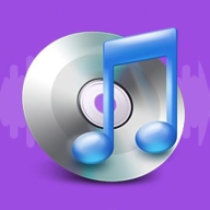 《命运-冠位指定》从者谜之兰丸强度测评，布衣手中的战神！