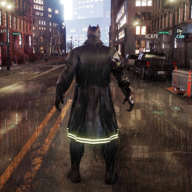 《阴阳师》全新结界皮肤“四时一隅”正式揭露，可自定义的结界皮肤！