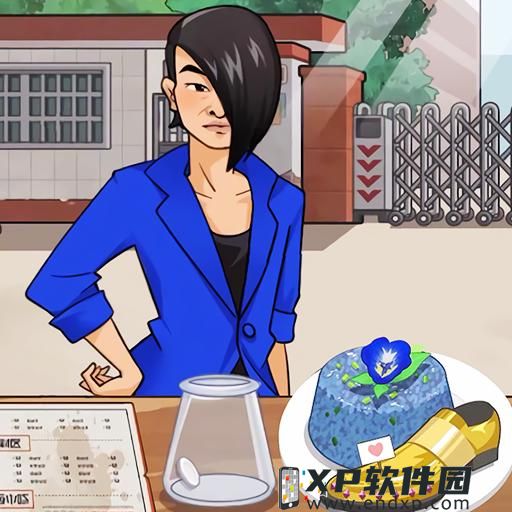 《剑网1：归来》与国家级铜雕技演员跨界协作！