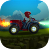 《彩虹六号M》B测预告公布，谈判破裂准许攻坚！