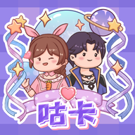 《魔域口袋版》x《大话西游》全新资料片重磅公测！