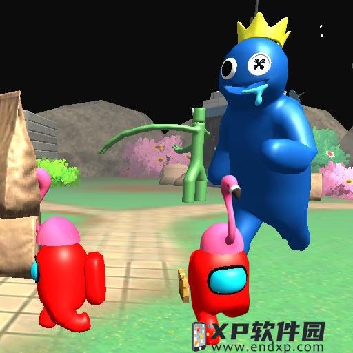 《天龙3D》全新阵型玩法上线，体会万人激战的感觉