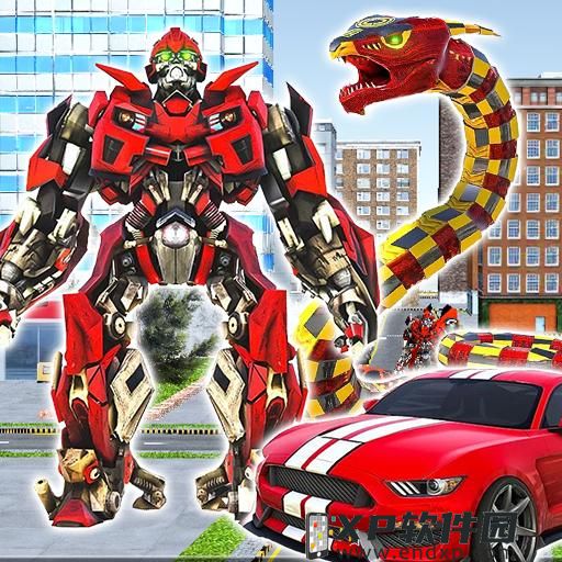 神雕侠侣手游礼包 女生节抢先收取 target=_blank>阅览全文