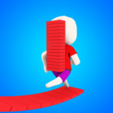 《特戰英豪》新特務「菲德」公開，第四幕第三章新版本登場