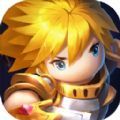 非官方VR版《艾爾登法環》，第一人稱視角欣賞交界地的景色