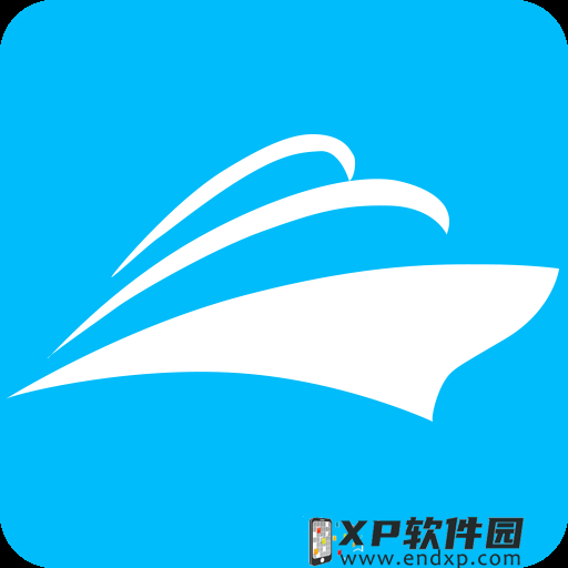 fripSide二期主唱南條愛乃正式畢業，三期雙主唱公開