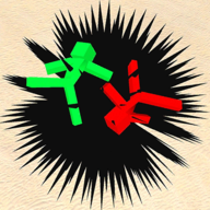 天天飞车来自星星的你乱入辅佐刷金币刷分