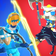 【道】呈现前，地球是失望的死地。——淡薄的大气满是毒素