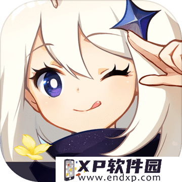 《二之國：交錯国际》6月10日推出，完结事前預約拿好禮