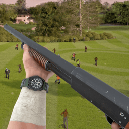 《英豪聯盟》季中賽對抗賽結束，PSG成功挺進四強