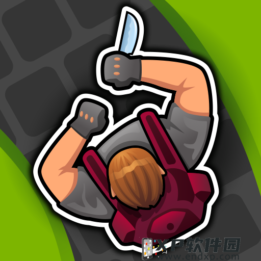 NVIDIA擔當COMPUTEX 2021 Hybrid主題演講，議題橫跨遊戲到企業資料中心