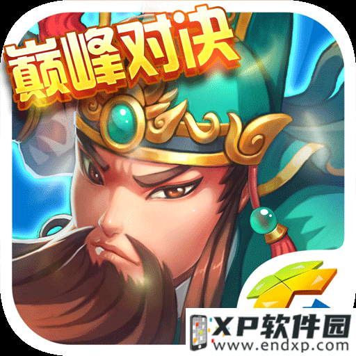 《梦境西游三维版》全新坐骑“仙籁缭缭”踏风而来！