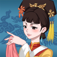 贾琦穿越成为荣国府本不应存在三房不受待见的嫡子，却不知