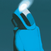 穿越西游世界，成为了唐僧？还绑定了签到系统？泰裤辣！开