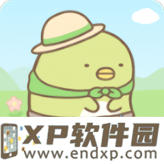 邹文平穿越到平行国际，成为一名签约再，杨蜜公司的演员。