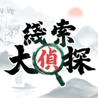 有雷：《對馬戰鬼》全破實測！對馬島觀光團上線，但我卻打到變成鬼