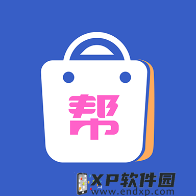 江晨绑定体系，制造视频投放到万界，取得人物震动值，就可