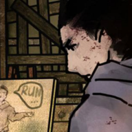 《命运-冠位指定》国服圣晶石呼唤卡池预告，五星术阶出云阿国迎来UP！