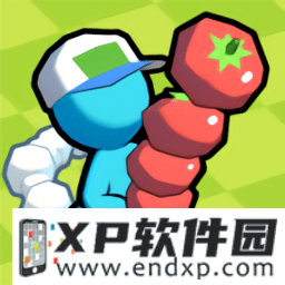 Ubisoft免費領取《看門狗2》再開放！成功登入即獲遊戲與獎勵