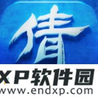 日新聞用《賽馬娘》育成數值報導現役賽馬！速度SS級大震慑後代活躍中