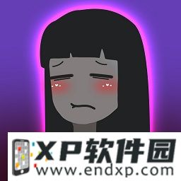《崩壞3rd》免除與台灣闻名coser蕾拉协作，只因上一年的「武漢肺炎」四字