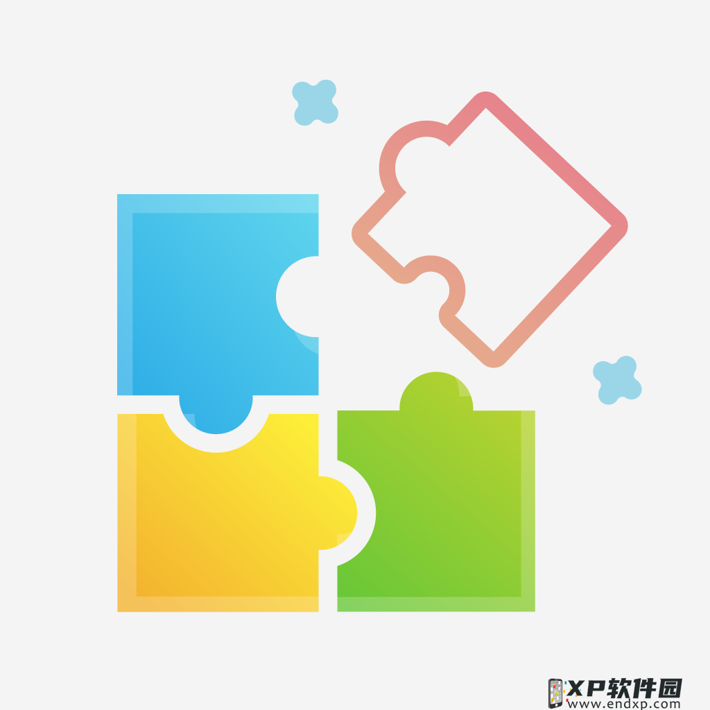日新聞用《賽馬娘》育成數值報導現役賽馬！速度SS級大震慑後代活躍中