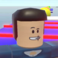 不想被定義的形象人生，Suzuki Swish 125與草草一日用車生活對談