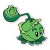 四合院：带回何大清，众禽兽懵了