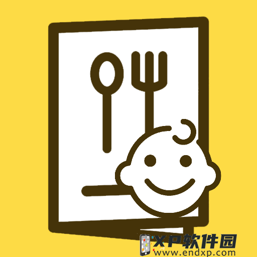 《明日方舟》日暮寻路活动最佳刷资源副本，10-6成为玩家心目中的圣地！