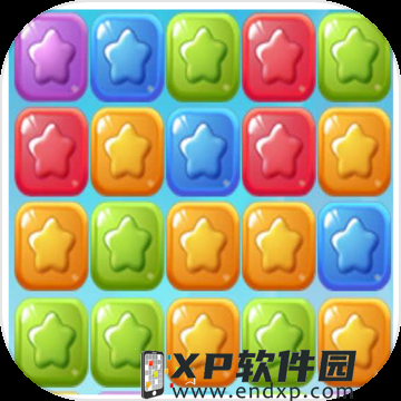四合院：造谣全员，禽兽崩溃了！