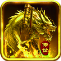 科幻体裁新游《逝世效应》下周登陆iOS