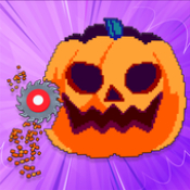 天天酷跑刷分烧饼叉叉帮手爽翻天东京之旅