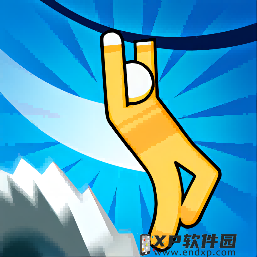 PS5期限獨佔《Deathloop》再度延期至9月推出