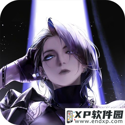 《原神》人物养成优先级详解，90级兵器比天分和等级更重要！