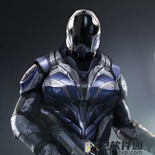 時間管理大師《同級生 Remake》試玩，來創造美好的暑假回憶吧