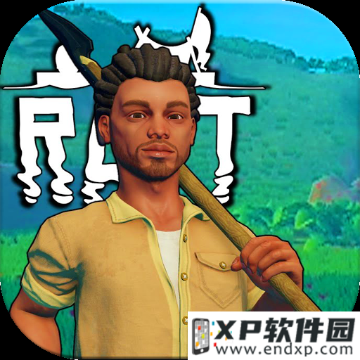 洪荒：一秒一积德行善，我成大路圣人
