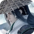 觉醒f级能力，无限升级？当别人知道苏城觉醒的最低级能力