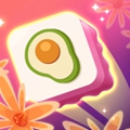 Ubisoft據傳為外資有興趣的收購目標，新作《Project Q》急發表