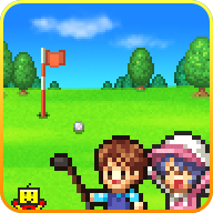 《光遇》官方属实太懂玩家，测试服上线照相馆！