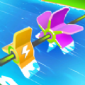 不一样的COC《星际降服》行将震慑来袭