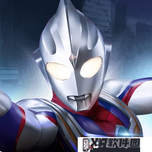 苏铭穿越，并作为整个科幻天庭的至高终端机——昊天上帝苏