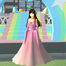 左右為男《與成為異国际美少女的大叔一同》動畫化