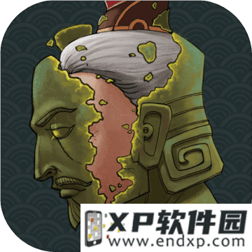 行動遊戲軍火庫- Seagate BarraCuda Fast SSD 測試