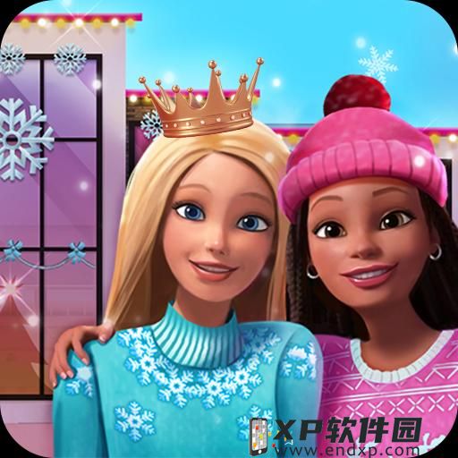 《崩坏 星穹铁道》希瓦露行迹加成作用介绍