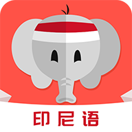 ABpay钱包官网截图