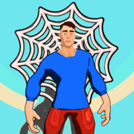 鈥滄病閽遍鈥濆啀搴﹁繑鍦裹/span>