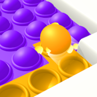 《守望先锋》源氏新皮肤“夏日法披”正式上线，售价200联赛代币！